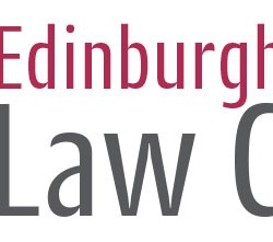 Edinburgh Napier Law Clinic